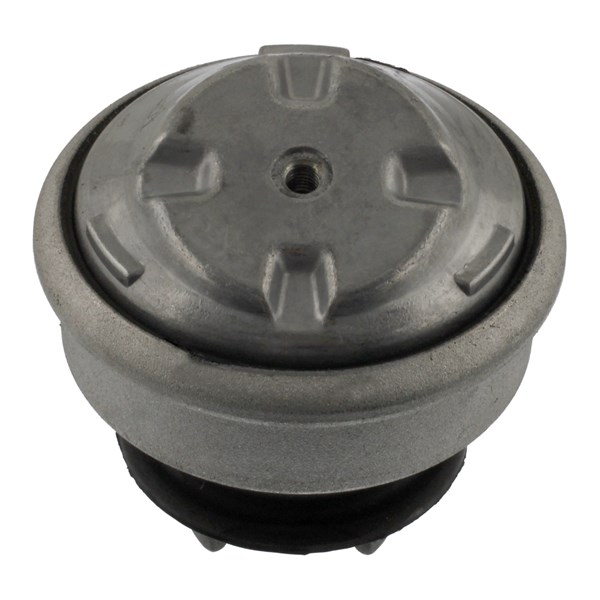 Motorkudde, Fram, Tvåsidig Febi bilstein 01988 FEBI BILSTEIN
