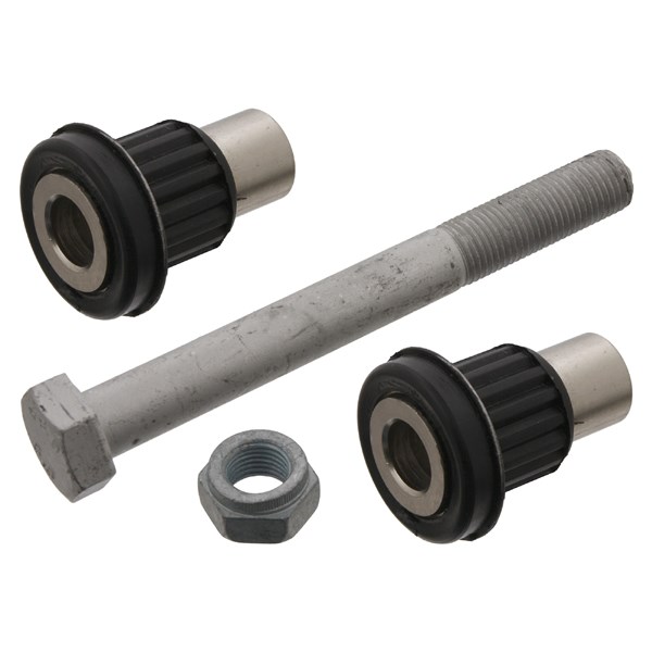 Reparationssats, backspak Febi bilstein 01989 FEBI BILSTEIN