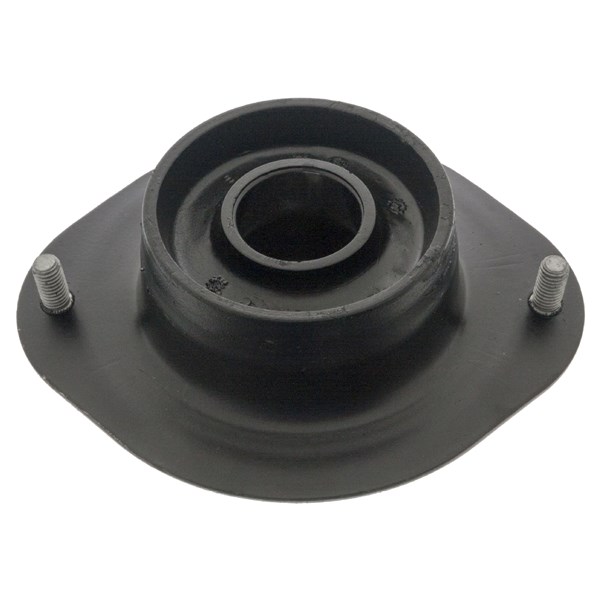 Fjäderbenslager, Fram, höger eller vänster Febi bilstein 02009 FEBI BILSTEIN