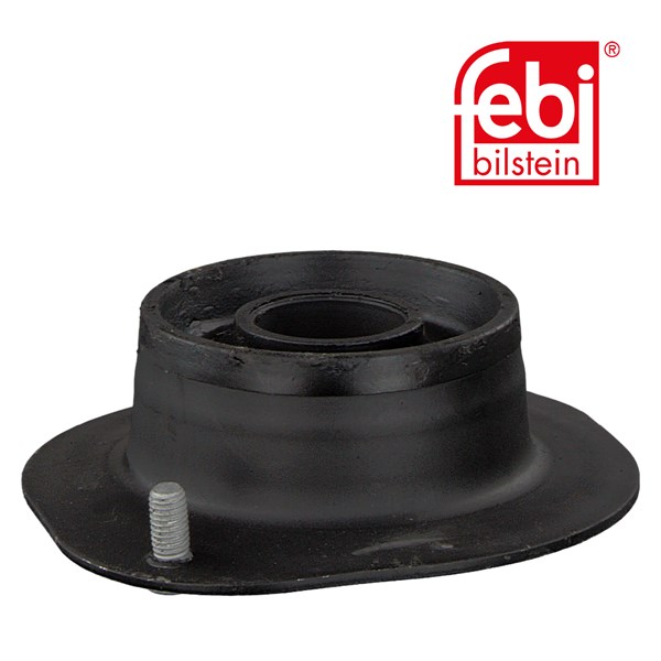 Fjäderbenslager, Fram, höger eller vänster Febi bilstein 02009 FEBI BILSTEIN