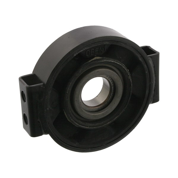 Upphängning, kardanaxel Febi bilstein 02011 FEBI BILSTEIN