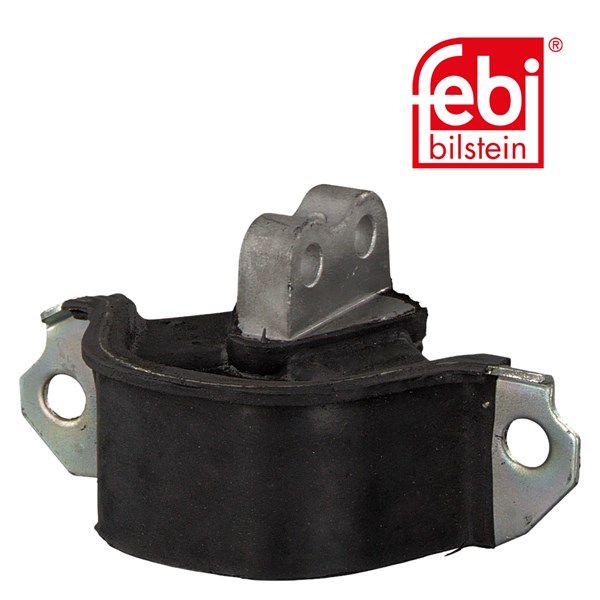 Motorkudde, Höger fram Febi bilstein 02025 FEBI BILSTEIN Motorkudde, Höger fram Febi bilstein 02025 FEBI BILSTEIN