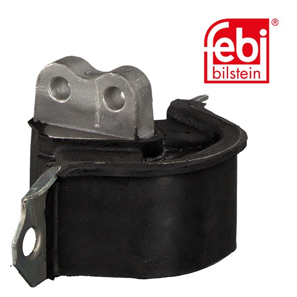 Motorkudde, Höger fram Febi bilstein 02025 FEBI BILSTEIN Motorkudde, Höger fram Febi bilstein 02025 FEBI BILSTEIN