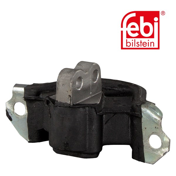 Motorkudde, Höger fram Febi bilstein 02025 FEBI BILSTEIN Motorkudde, Höger fram Febi bilstein 02025 FEBI BILSTEIN