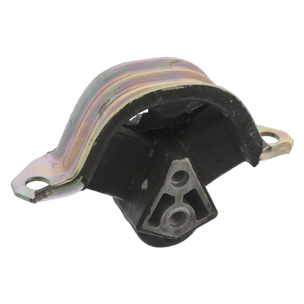 Motorkudde, Höger fram Febi bilstein 02026 FEBI BILSTEIN