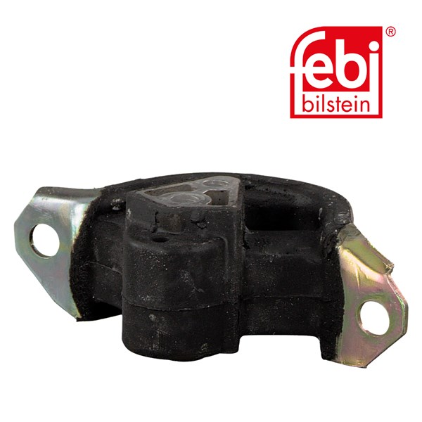 Motorkudde, Höger fram Febi bilstein 02026 FEBI BILSTEIN Motorkudde, Höger fram Febi bilstein 02026 FEBI BILSTEIN