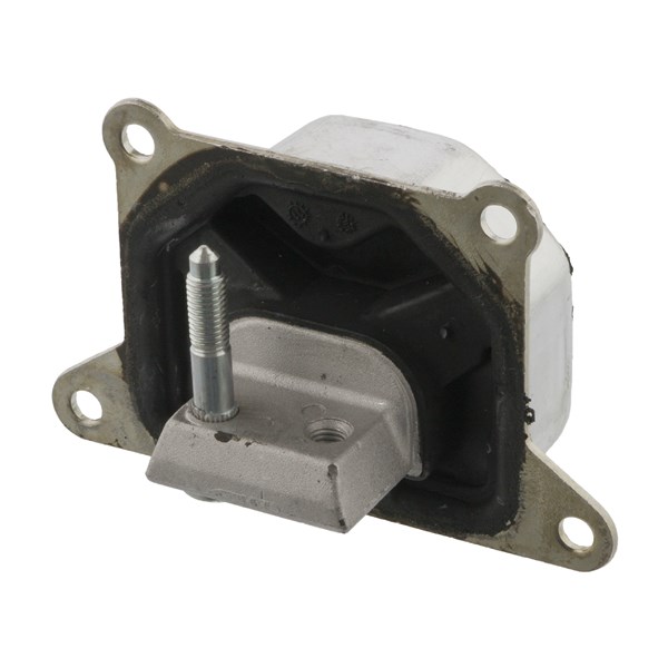 Motorkudde, Höger fram Febi bilstein 02027 FEBI BILSTEIN