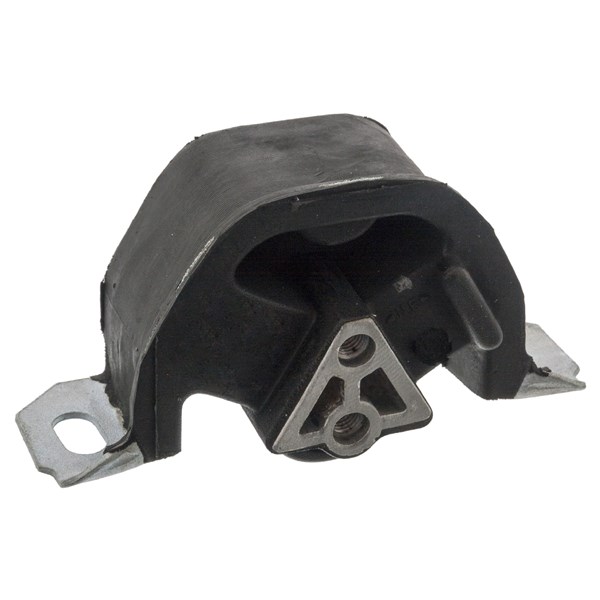 Motorkudde, Vänster fram Febi bilstein 02028 FEBI BILSTEIN