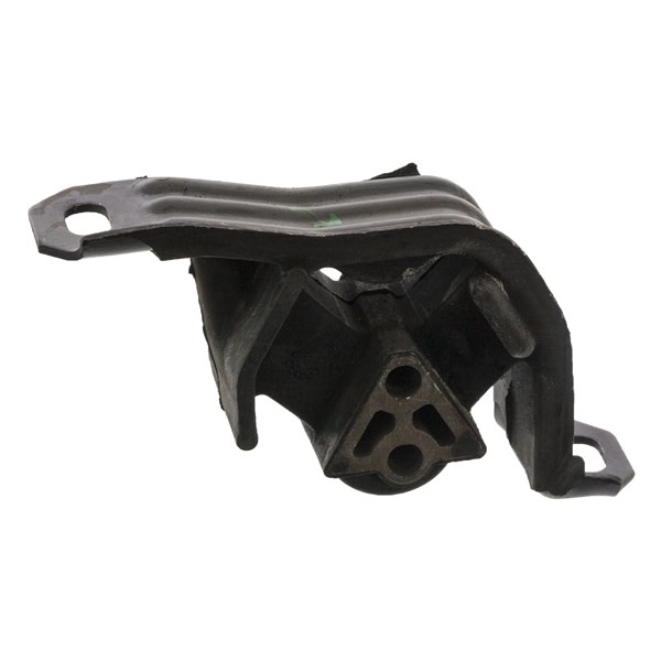 Motorkudde, Vänster fram Febi bilstein 02029 FEBI BILSTEIN Motorkudde, Vänster fram Febi bilstein 02029 FEBI BILSTEIN