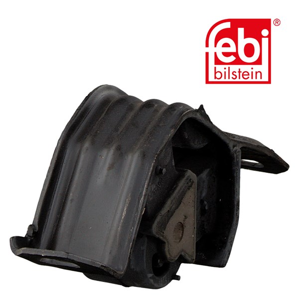 Motorkudde, Vänster fram Febi bilstein 02029 FEBI BILSTEIN Motorkudde, Vänster fram Febi bilstein 02029 FEBI BILSTEIN