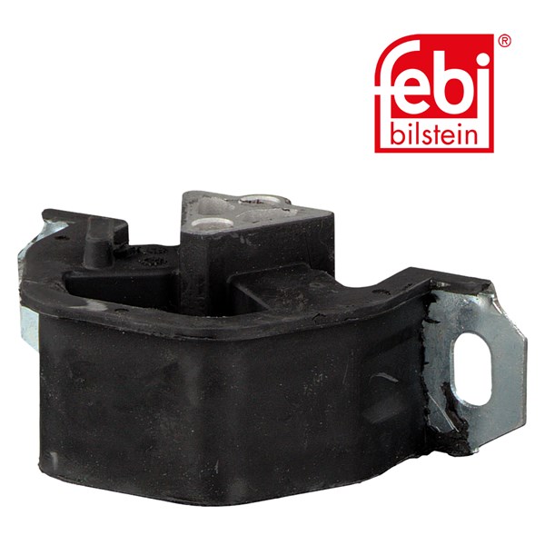 Motorkudde, Vänster fram Febi bilstein 02033 FEBI BILSTEIN