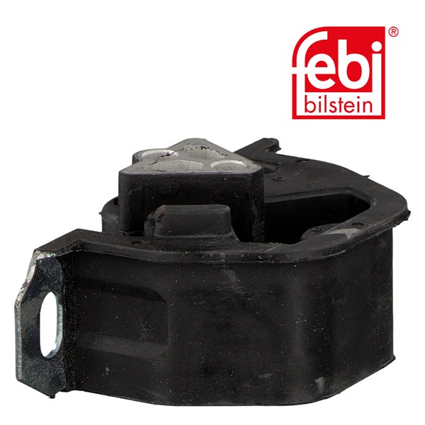 Motorkudde, Vänster fram Febi bilstein 02033 FEBI BILSTEIN