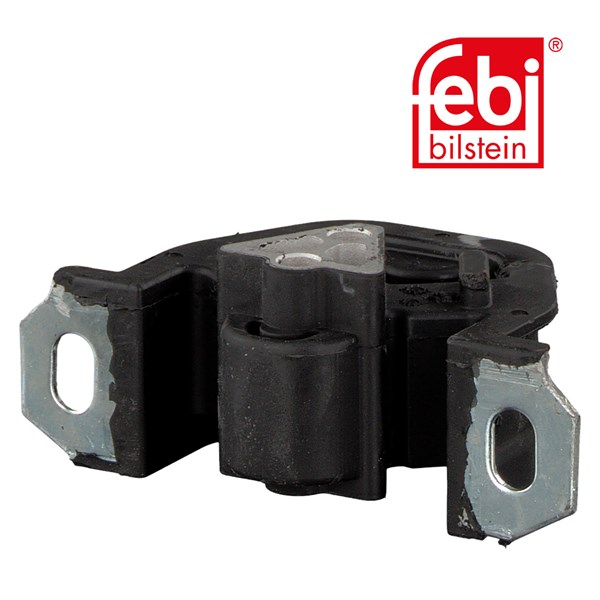 Motorkudde, Vänster fram Febi bilstein 02033 FEBI BILSTEIN