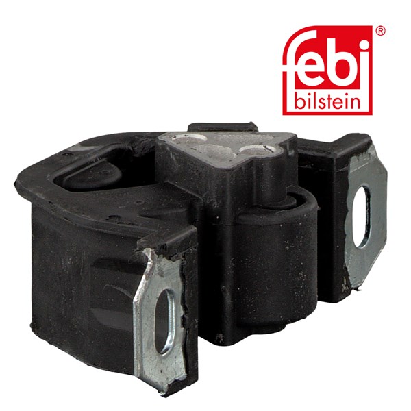 Motorkudde, Vänster fram Febi bilstein 02033 FEBI BILSTEIN