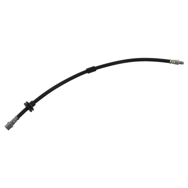 Bromsslang, Fram, höger eller vänster Febi bilstein 02039 FEBI BILSTEIN