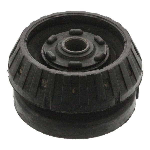 Fjäderbenslager, Fram, höger eller vänster Febi bilstein 02044 FEBI BILSTEIN