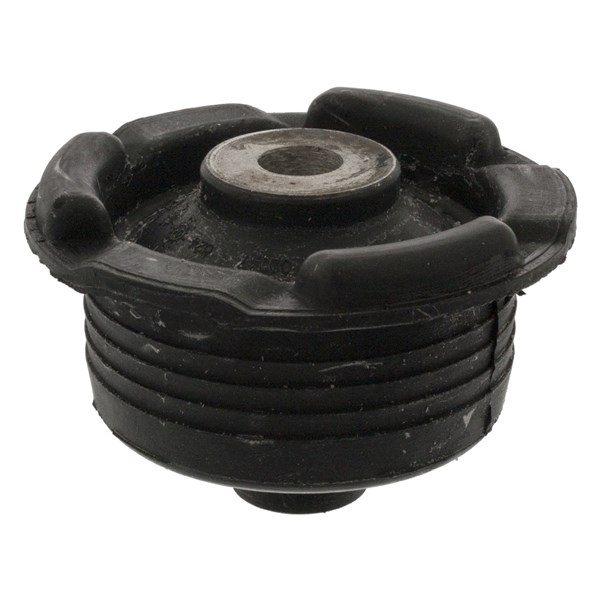 Axelupphängning, Bakaxel, båda sidor Febi bilstein 02047 FEBI BILSTEIN Axelupphängning, Bakaxel, båda sidor Febi bilstein 02047 FEBI BILSTEIN