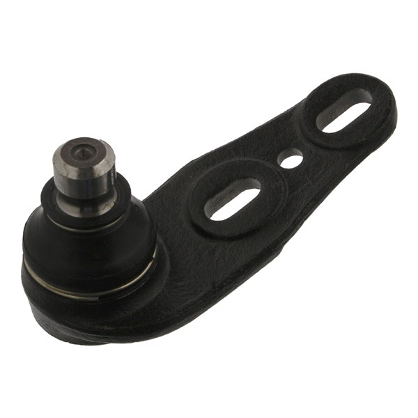 Kulled / Spindelled, Nedre framaxel, Vänster Febi bilstein 02052 FEBI BILSTEIN