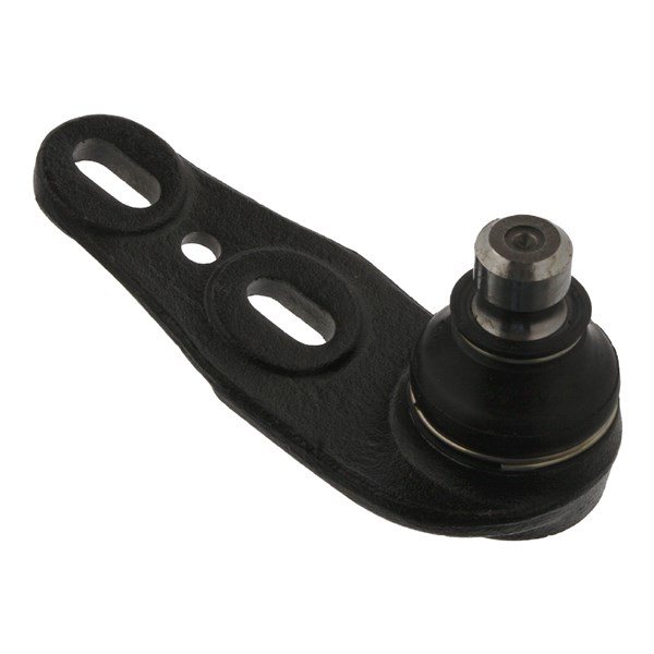 Kulled / Spindelled, Nedre framaxel, Höger Febi bilstein 02053 FEBI BILSTEIN