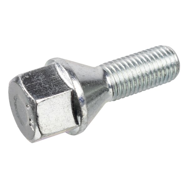 Hjulbult, Framaxel, Bakaxel FEBI BILSTEIN