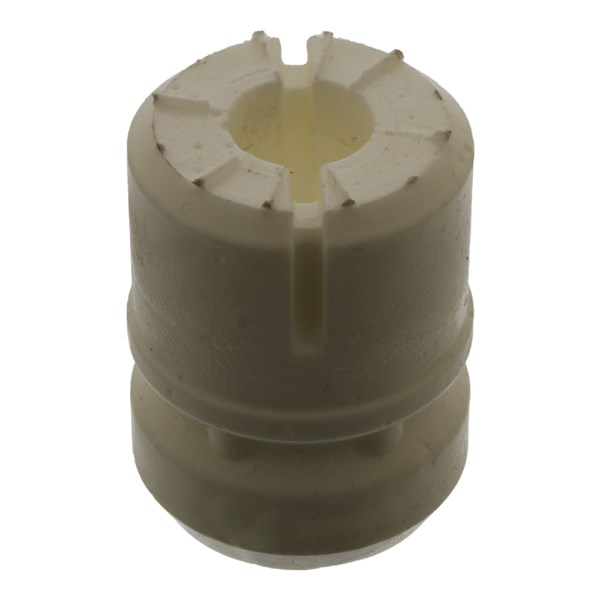 Genomslagsgummi, stötdämpare, Framaxel Febi bilstein 02063 FEBI BILSTEIN Genomslagsgummi, stötdämpare, Framaxel Febi bilstein 02063 FEBI BILSTEIN