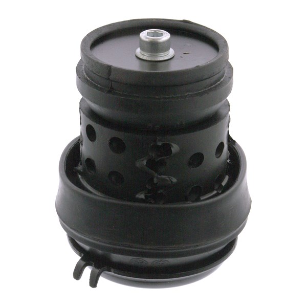 Motorkudde, Fram Febi bilstein 02068 FEBI BILSTEIN