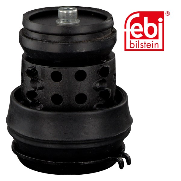 Motorkudde, Fram Febi bilstein 02068 FEBI BILSTEIN