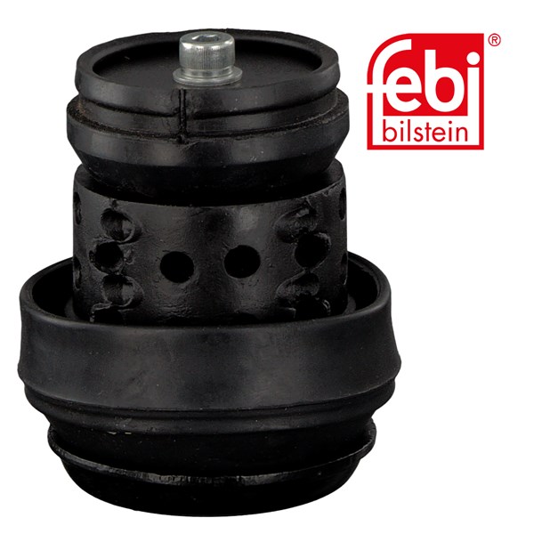 Motorkudde, Fram Febi bilstein 02068 FEBI BILSTEIN