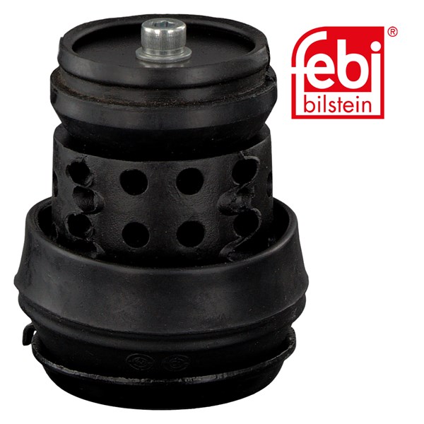 Motorkudde, Fram Febi bilstein 02068 FEBI BILSTEIN