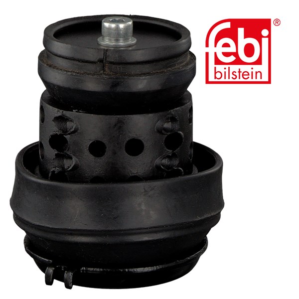 Motorkudde, Fram Febi bilstein 02068 FEBI BILSTEIN