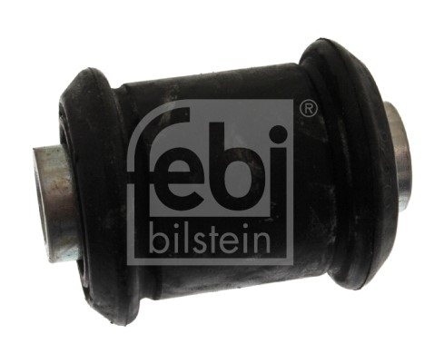 Bussning, länkarm, Fram, Fram, höger eller vänster, Nedre Febi bi FEBI BILSTEIN