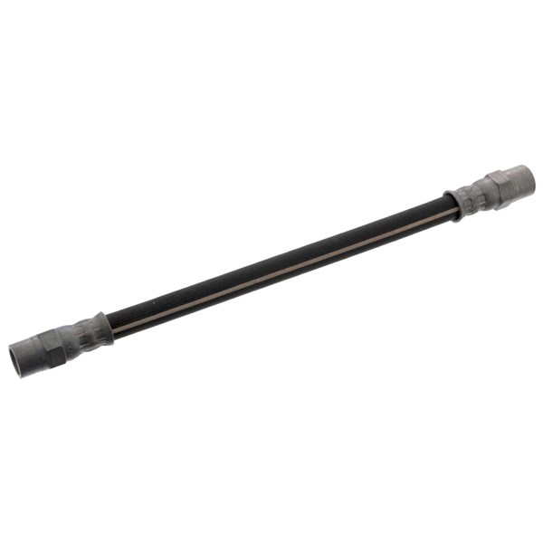 Bromsslang, Bakaxel höger, Bakaxel, båda sidor Febi bilstein 0207 FEBI BILSTEIN Bromsslang, Bakaxel höger, Bakaxel, båda sidor Febi bilstein 0207 FEBI BILSTEIN