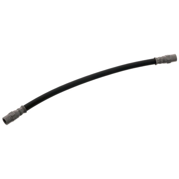 Bromsslang, Fram, höger eller vänster FEBI BILSTEIN