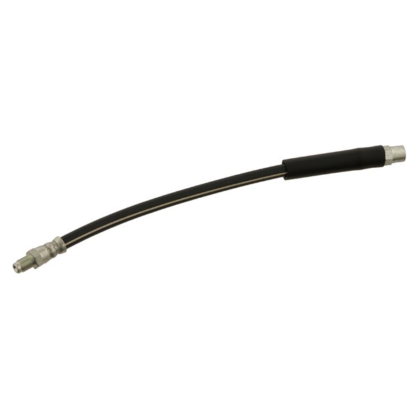 Bromsslang, Bakaxel, båda sidor Febi bilstein 02078 FEBI BILSTEIN