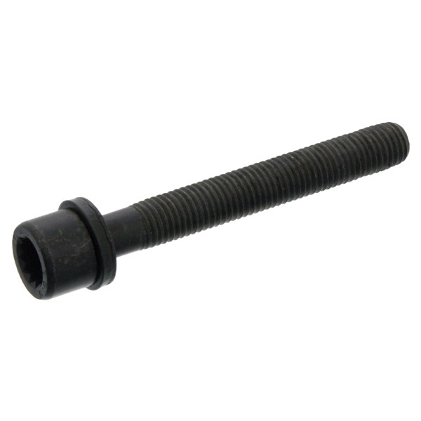 Topplocksbult Febi bilstein 02080 FEBI BILSTEIN