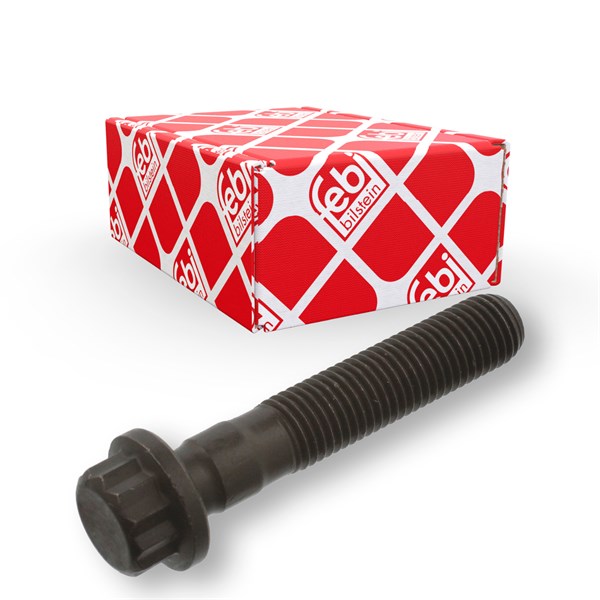 Vevstaksbult Febi bilstein 02084 FEBI BILSTEIN