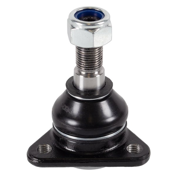 Kulled / Spindelled, Övre framaxel Febi bilstein 02106 FEBI BILSTEIN