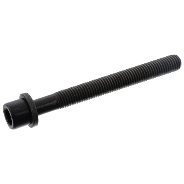 Topplocksbult FEBI BILSTEIN