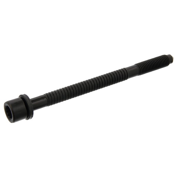 Topplocksbult FEBI BILSTEIN