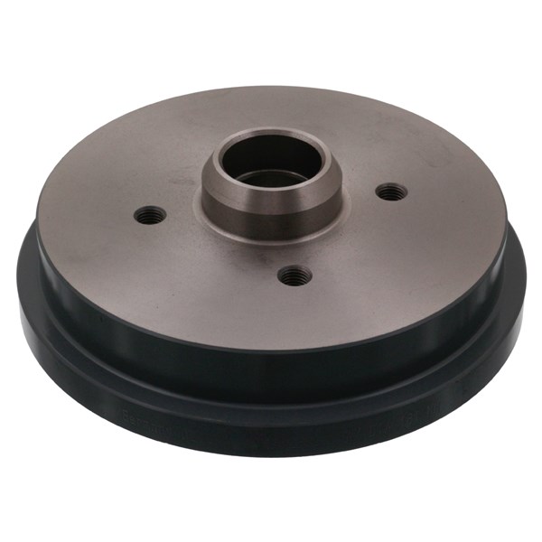Bromstrumma, Bakaxel Febi bilstein 02123 FEBI BILSTEIN