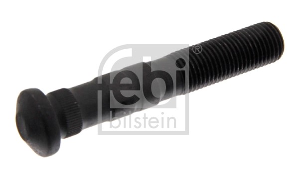 Vevstaksbult Febi bilstein 02124 FEBI BILSTEIN