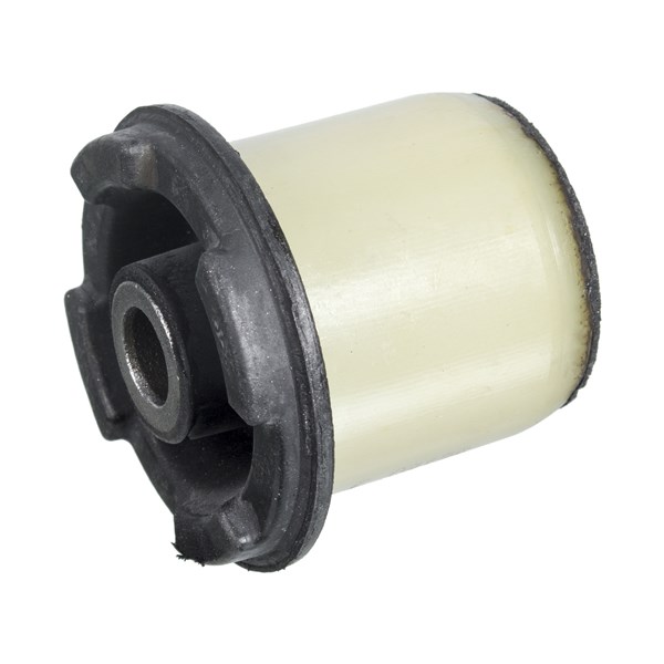 Bussning, länkarm, Bak, Nedre framaxel Febi bilstein 02128 FEBI BILSTEIN Bussning, länkarm, Bak, Nedre framaxel Febi bilstein 02128 FEBI BILSTEIN
