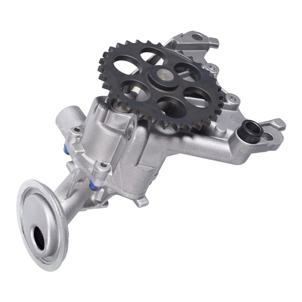 Oljepump Febi bilstein 02134 FEBI BILSTEIN