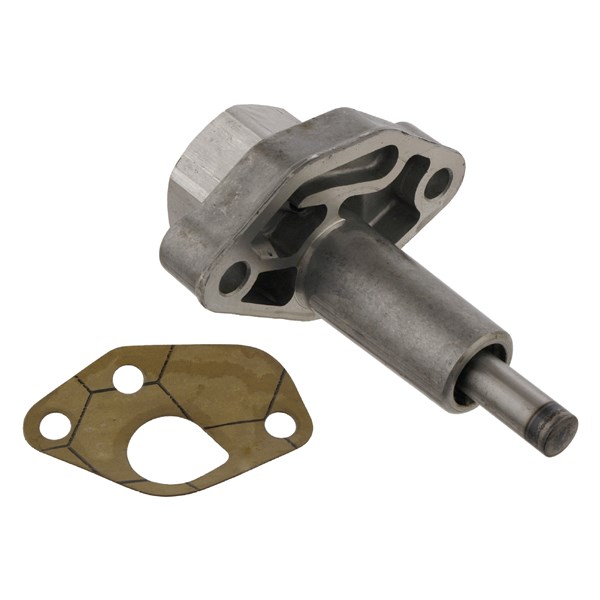 Sträckare, transmissionskedja Febi bilstein 02135 FEBI BILSTEIN