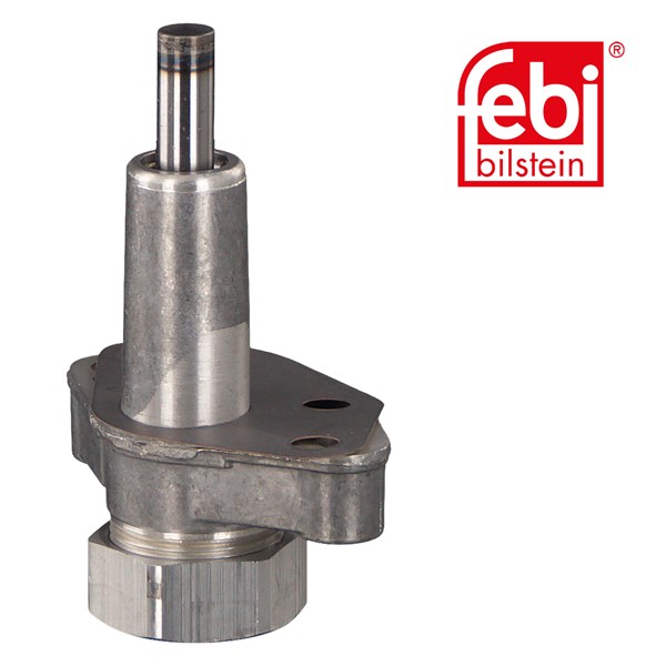 Sträckare, transmissionskedja Febi bilstein 02135 FEBI BILSTEIN