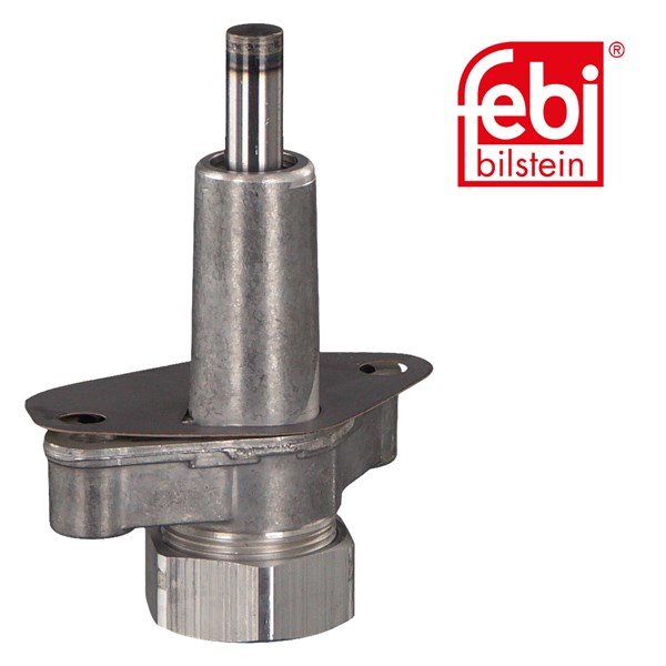 Sträckare, transmissionskedja Febi bilstein 02135 FEBI BILSTEIN Sträckare, transmissionskedja Febi bilstein 02135 FEBI BILSTEIN
