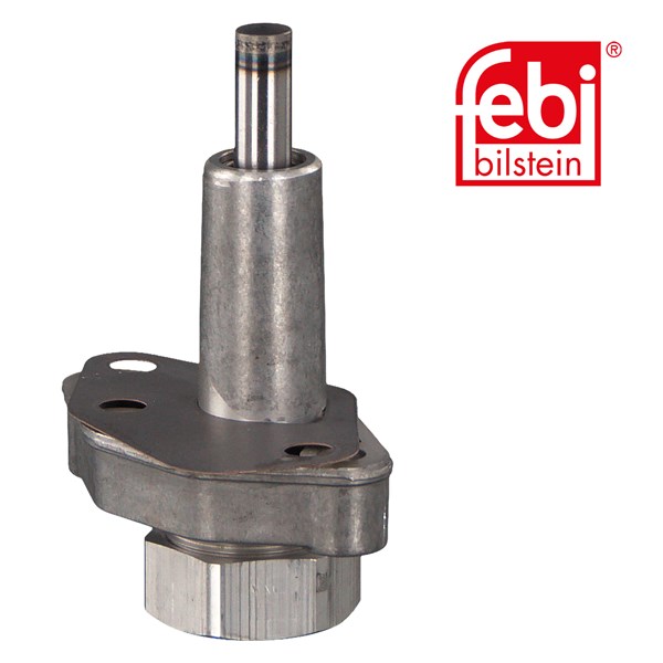 Sträckare, transmissionskedja Febi bilstein 02135 FEBI BILSTEIN