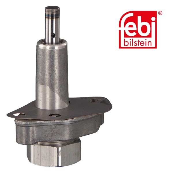 Sträckare, transmissionskedja Febi bilstein 02135 FEBI BILSTEIN
