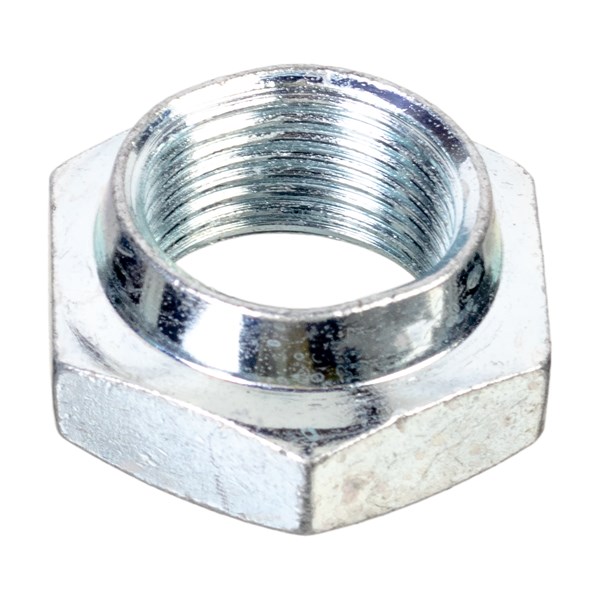 Axelmutter, drivaxel, Framaxel, Bakaxel Febi bilstein 02160 FEBI BILSTEIN