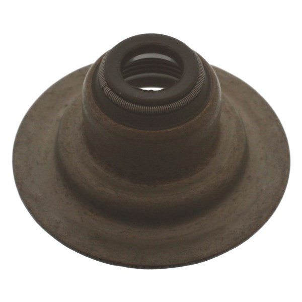Ventilpackning FEBI BILSTEIN